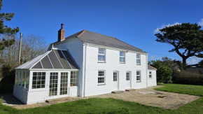 Meadow House